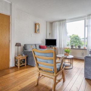 J.C.J. van Speykstraat 6, 7772 ZC Hardenberg - Foto 7