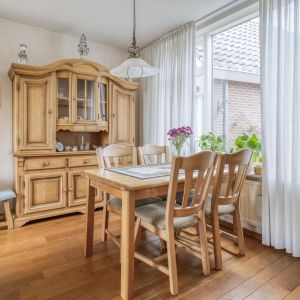 J.C.J. van Speykstraat 6, 7772 ZC Hardenberg - Foto 8