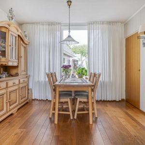 J.C.J. van Speykstraat 6, 7772 ZC Hardenberg - Foto 9