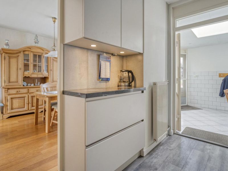 J.C.J. van Speykstraat 6, 7772 ZC Hardenberg - Foto 11