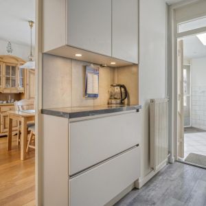 J.C.J. van Speykstraat 6, 7772 ZC Hardenberg - Foto 10