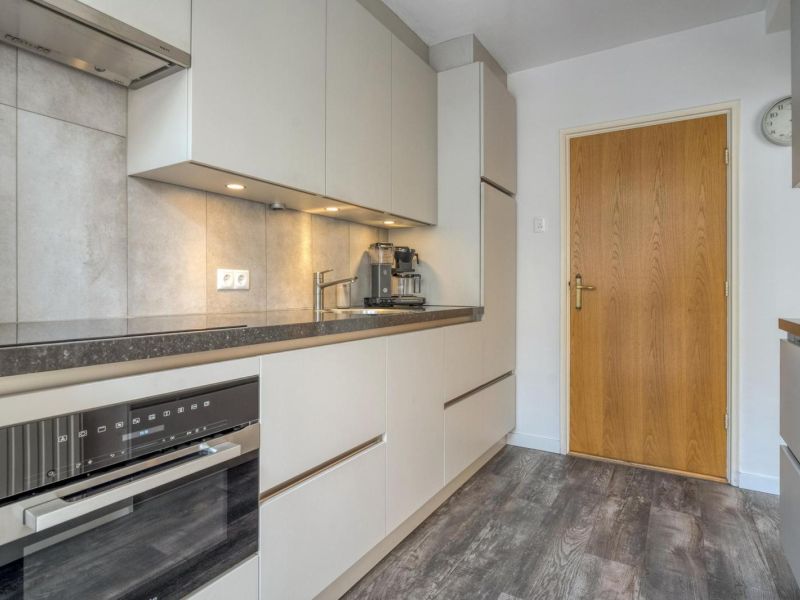 J.C.J. van Speykstraat 6, 7772 ZC Hardenberg - Foto 12