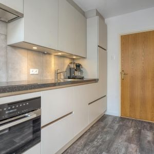 J.C.J. van Speykstraat 6, 7772 ZC Hardenberg - Foto 11