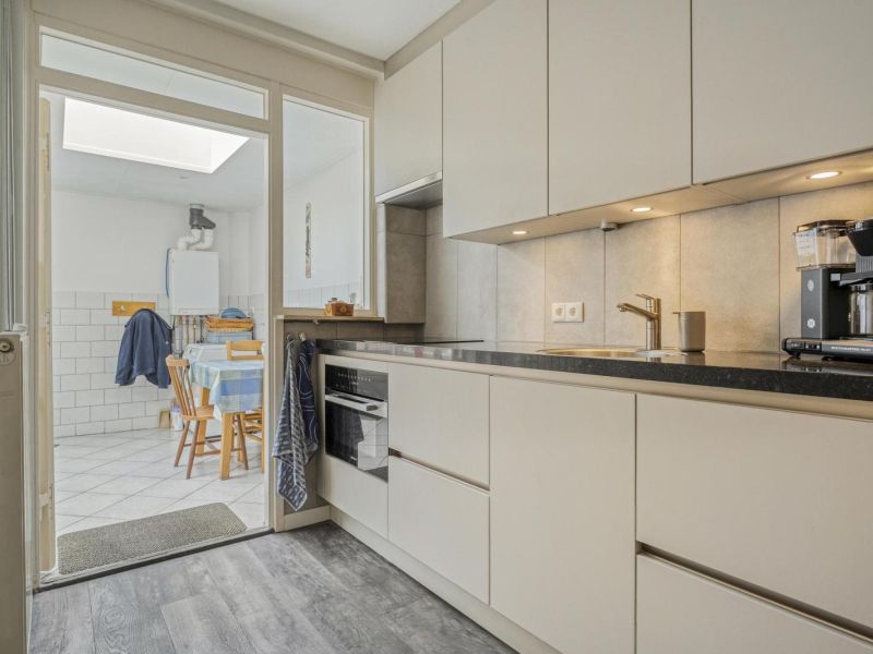 J.C.J. van Speykstraat 6, 7772 ZC Hardenberg - Foto 13