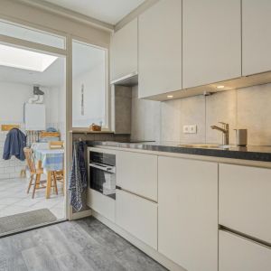 J.C.J. van Speykstraat 6, 7772 ZC Hardenberg - Foto 12