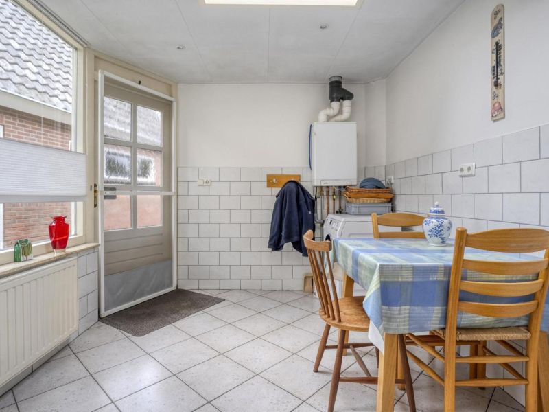 J.C.J. van Speykstraat 6, 7772 ZC Hardenberg - Foto 14