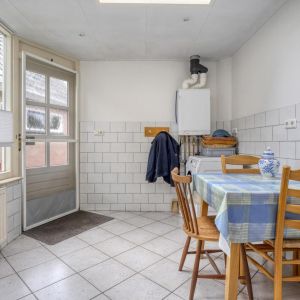 J.C.J. van Speykstraat 6, 7772 ZC Hardenberg - Foto 13
