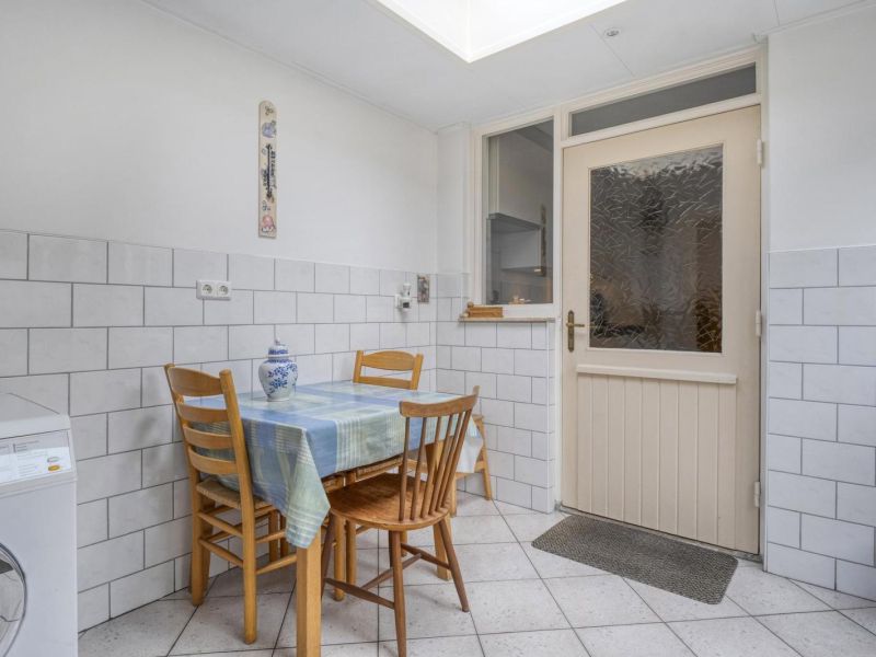 J.C.J. van Speykstraat 6, 7772 ZC Hardenberg - Foto 15