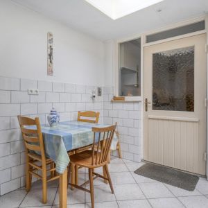 J.C.J. van Speykstraat 6, 7772 ZC Hardenberg - Foto 14