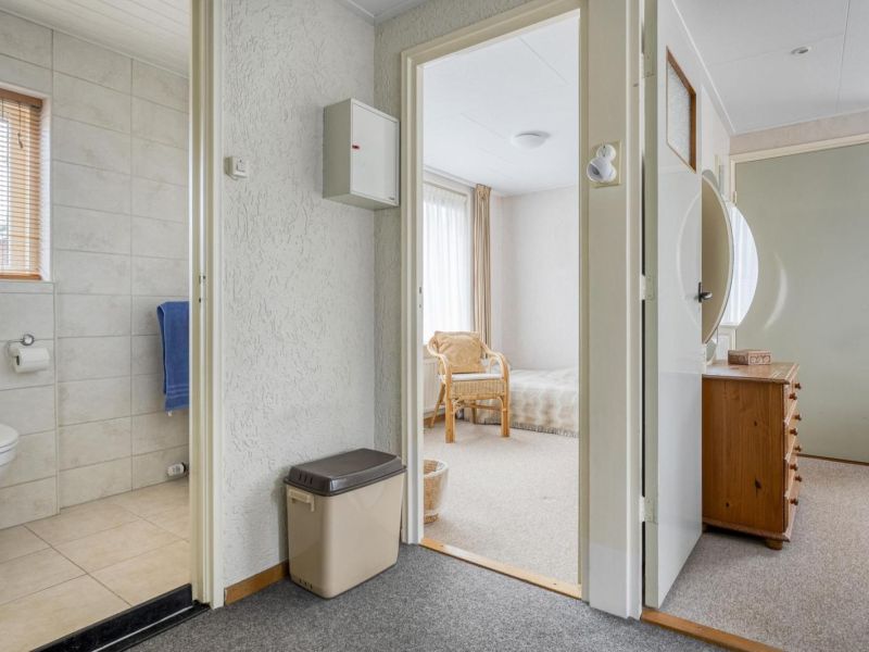 J.C.J. van Speykstraat 6, 7772 ZC Hardenberg - Foto 16