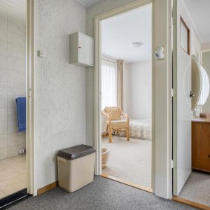 J.C.J. van Speykstraat 6, 7772 ZC Hardenberg - Foto 15