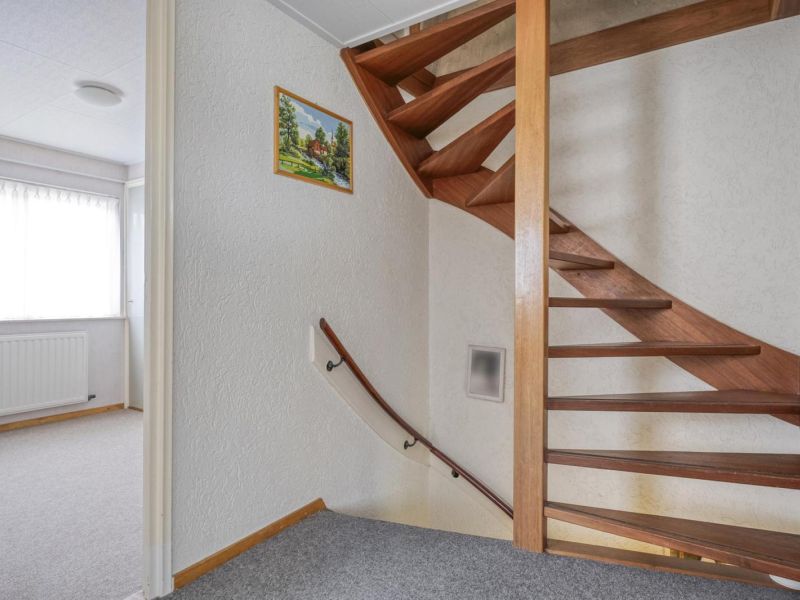 J.C.J. van Speykstraat 6, 7772 ZC Hardenberg - Foto 17