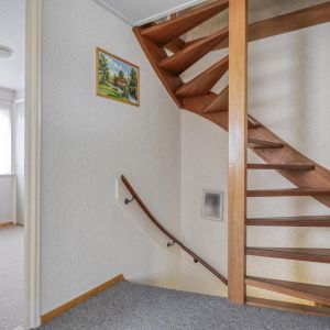 J.C.J. van Speykstraat 6, 7772 ZC Hardenberg - Foto 16