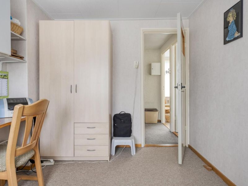 J.C.J. van Speykstraat 6, 7772 ZC Hardenberg - Foto 19