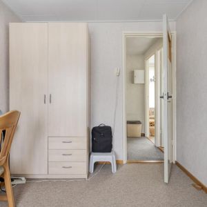 J.C.J. van Speykstraat 6, 7772 ZC Hardenberg - Foto 18