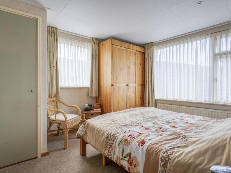 J.C.J. van Speykstraat 6, 7772 ZC Hardenberg - Foto 20