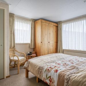 J.C.J. van Speykstraat 6, 7772 ZC Hardenberg - Foto 19