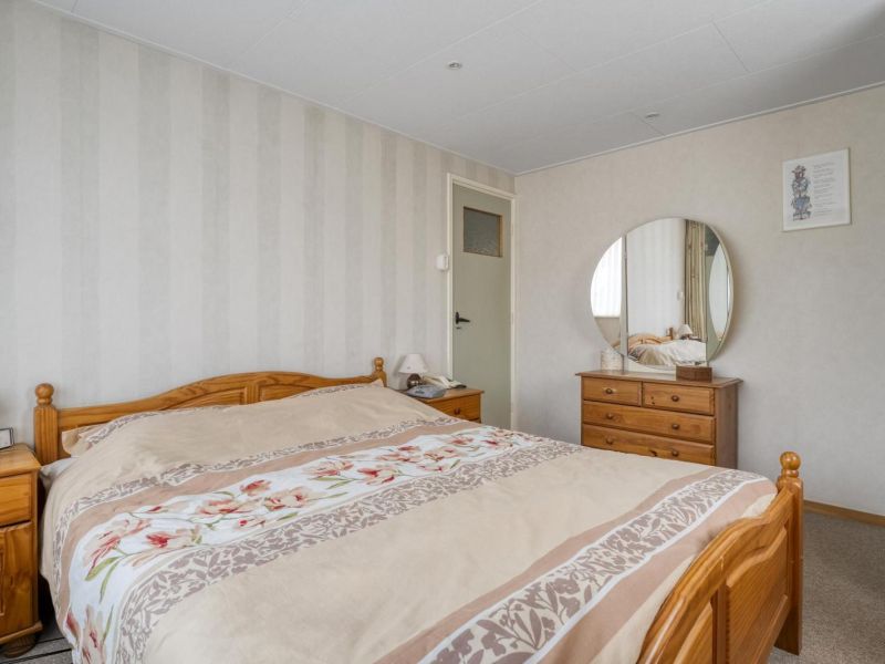 J.C.J. van Speykstraat 6, 7772 ZC Hardenberg - Foto 21