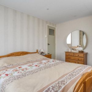 J.C.J. van Speykstraat 6, 7772 ZC Hardenberg - Foto 20