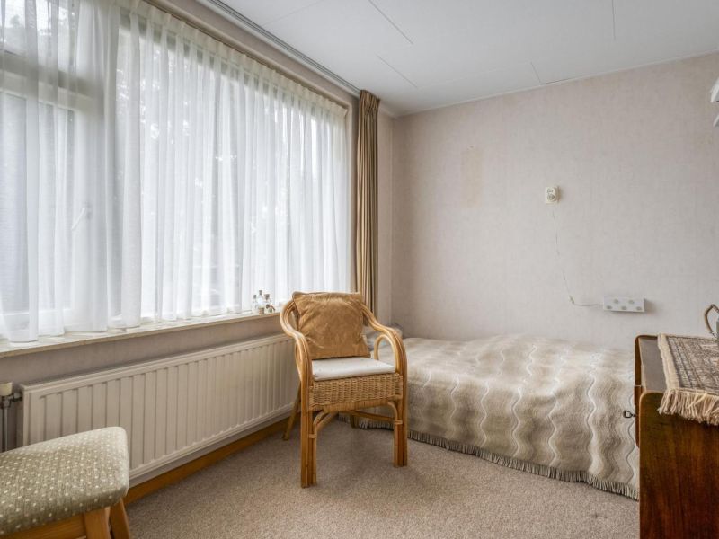 J.C.J. van Speykstraat 6, 7772 ZC Hardenberg - Foto 22