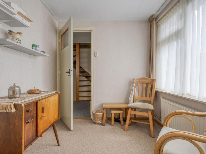 J.C.J. van Speykstraat 6, 7772 ZC Hardenberg - Foto 23