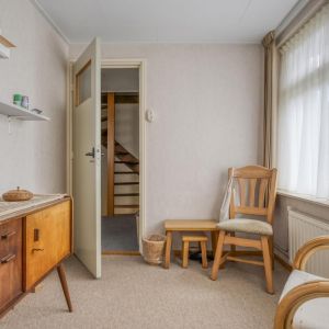 J.C.J. van Speykstraat 6, 7772 ZC Hardenberg - Foto 22