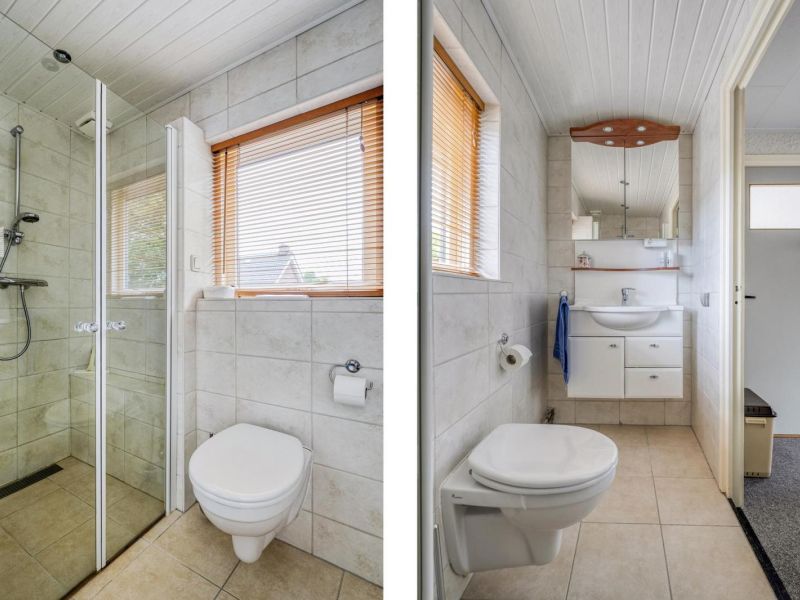 J.C.J. van Speykstraat 6, 7772 ZC Hardenberg - Foto 24