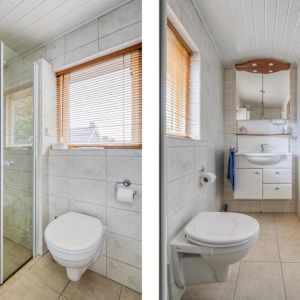 J.C.J. van Speykstraat 6, 7772 ZC Hardenberg - Foto 23