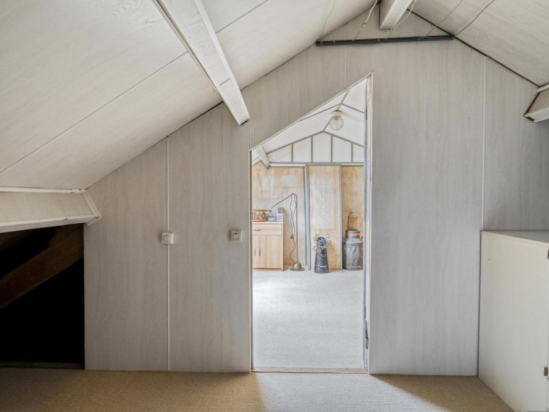 J.C.J. van Speykstraat 6, 7772 ZC Hardenberg - Foto 26