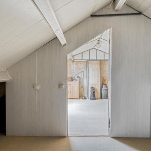 J.C.J. van Speykstraat 6, 7772 ZC Hardenberg - Foto 25
