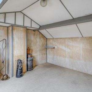 J.C.J. van Speykstraat 6, 7772 ZC Hardenberg - Foto 26