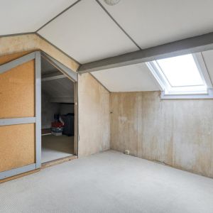 J.C.J. van Speykstraat 6, 7772 ZC Hardenberg - Foto 27