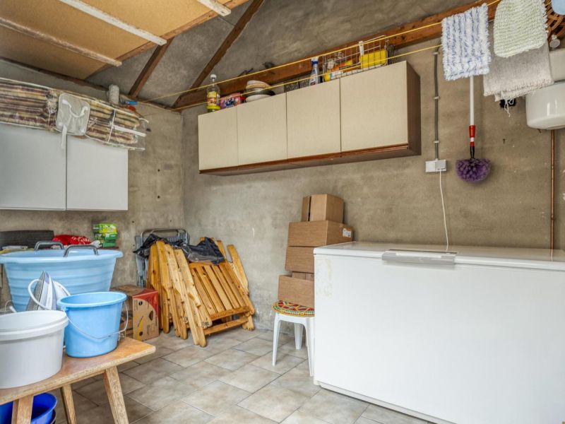 J.C.J. van Speykstraat 6, 7772 ZC Hardenberg - Foto 29