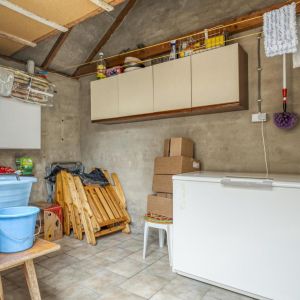 J.C.J. van Speykstraat 6, 7772 ZC Hardenberg - Foto 28