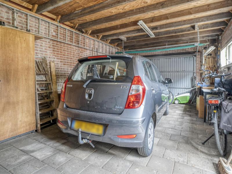 J.C.J. van Speykstraat 6, 7772 ZC Hardenberg - Foto 30