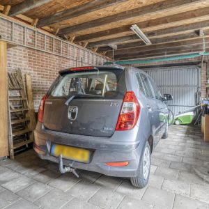 J.C.J. van Speykstraat 6, 7772 ZC Hardenberg - Foto 29