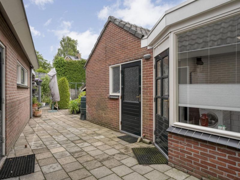 J.C.J. van Speykstraat 6, 7772 ZC Hardenberg - Foto 31