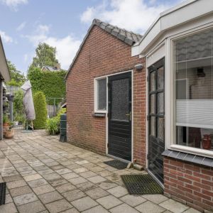 J.C.J. van Speykstraat 6, 7772 ZC Hardenberg - Foto 30