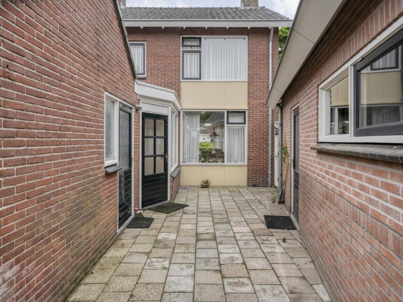J.C.J. van Speykstraat 6, 7772 ZC Hardenberg - Foto 32