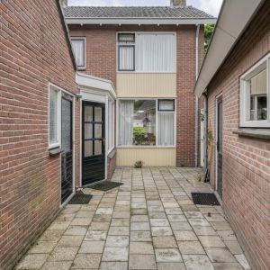 J.C.J. van Speykstraat 6, 7772 ZC Hardenberg - Foto 31