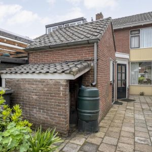 J.C.J. van Speykstraat 6, 7772 ZC Hardenberg - Foto 32