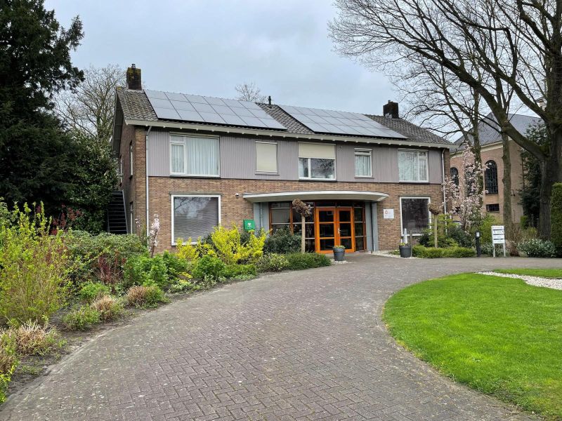 Hoofdvaart 7, 7701 JE Dedemsvaart - Foto 2