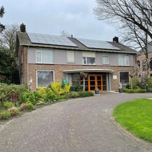 Hoofdvaart 7, 7701 JE Dedemsvaart - Foto 1