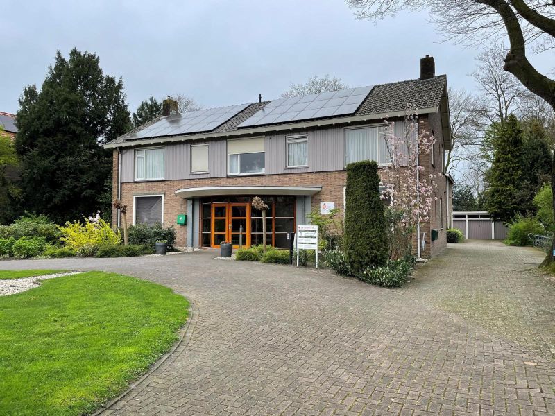 Hoofdvaart 7, 7701 JE Dedemsvaart - Foto 3