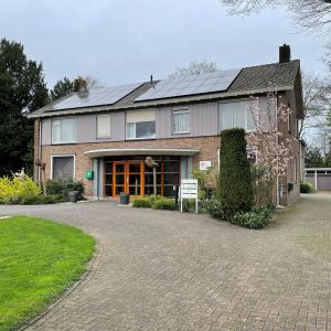 Hoofdvaart 7, 7701 JE Dedemsvaart - Foto 2