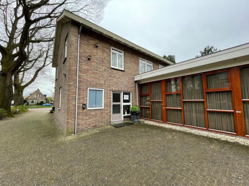 Hoofdvaart 7, 7701 JE Dedemsvaart - Foto 4