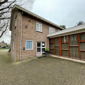 Hoofdvaart 7, 7701 JE Dedemsvaart - Foto 3