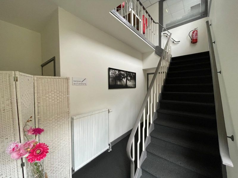 Hoofdvaart 7, 7701 JE Dedemsvaart - Foto 5