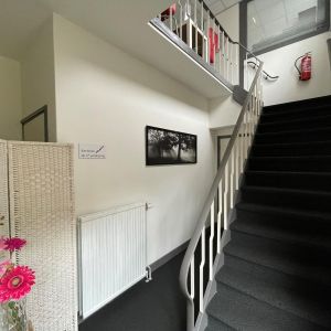 Hoofdvaart 7, 7701 JE Dedemsvaart - Foto 4