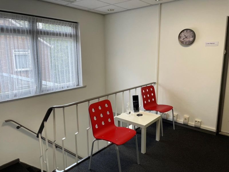 Hoofdvaart 7, 7701 JE Dedemsvaart - Foto 6